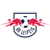 rb-leipzig_128
