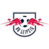 rb-leipzig_128 rb-leipzig_128