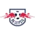 rb-leipzig_logo