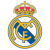 real-madrid_128