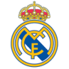 real-madrid_128