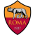 roma_128