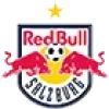 salzburg_logo