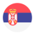 serbia_128