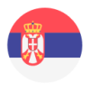 serbia_128