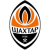 shakhtar-d_128