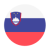 slovenia_128