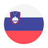 slovenia_128