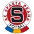 sparta-prague_logo