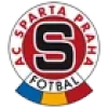 sparta-prague_logo