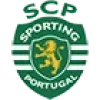 sporting-cp_logo