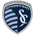sporting-kc_128