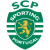 sporting-l_128