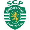 sporting-l_128