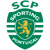 sporting-l_128