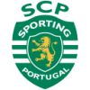 sporting-l_128 sporting-l_128