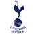 tottenham_128