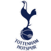 tottenham_128 tottenham_128