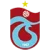 trabzonspor