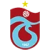 trabzonspor