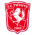 twente_128