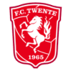 twente_128 twente_128
