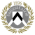 udinese_128