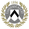 udinese_128 udinese_128