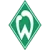 werder-bremen_logo