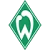 werder-bremen_logo