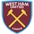 west-ham-united_logo