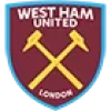 west-ham-united_logo