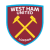west-ham_128
