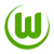 wolfsburg_logo
