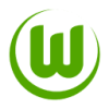 wolfsburg_logo wolfsburg_logo